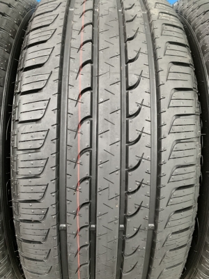 ล้อแม็กป้ายแดง Ford Everest รุ่นใหม่ล่าสุด ขอบ 20 พร้อมยางใหม่ป้ายแดง 265-50-20 GoodYear ปี 20 ใหม่ยกห้าง สวยกริ๊บ