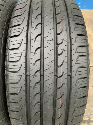 ล้อแม็กป้ายแดง Ford Everest รุ่นใหม่ล่าสุด ขอบ 20 พร้อมยางใหม่ป้ายแดง 265-50-20 GoodYear ปี 20 ใหม่ยกห้าง สวยกริ๊บ