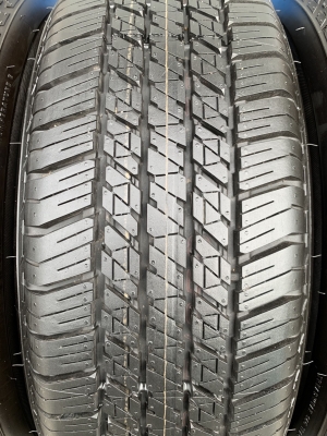 รถออกปีนี้ 20 ล้อแม็กป้ายแดง Mitsu Triton Plus รุ่นใหม่ล่าสุด ขอบ 17 พร้อมยางใหม่ป้ายแดง 245-65-17 Bridgestone ปลายปี 19 รถออกปีนี้ 20 ล้อแม็กป้ายแดง Mitsu Triton Plus รุ่นใหม่ล่าสุด ขอบ 17 พร้อมยางใหม่ป้ายแดง 245-65-17 Bridgestone ปลายปี 19