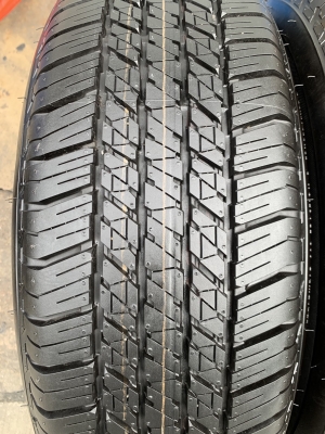 รถออกปีนี้ 20 ล้อแม็กป้ายแดง Mitsu Triton Plus รุ่นใหม่ล่าสุด ขอบ 17 พร้อมยางใหม่ป้ายแดง 245-65-17 Bridgestone ปลายปี 19 รถออกปีนี้ 20 ล้อแม็กป้ายแดง Mitsu Triton Plus รุ่นใหม่ล่าสุด ขอบ 17 พร้อมยางใหม่ป้ายแดง 245-65-17 Bridgestone ปลายปี 19