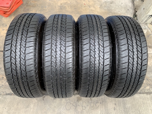 รถออกปีนี้ 20 ล้อแม็กป้ายแดง Mitsu Triton Plus รุ่นใหม่ล่าสุด ขอบ 17 พร้อมยางใหม่ป้ายแดง 245-65-17 Bridgestone ปลายปี 19 รถออกปีนี้ 20 ล้อแม็กป้ายแดง Mitsu Triton Plus รุ่นใหม่ล่าสุด ขอบ 17 พร้อมยางใหม่ป้ายแดง 245-65-17 Bridgestone ปลายปี 19