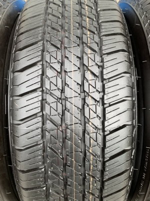 รถออกปีนี้ 20 ล้อแม็กป้ายแดง Mitsu Triton Plus รุ่นใหม่ล่าสุด ขอบ 17 พร้อมยางใหม่ป้ายแดง 245-65-17 Bridgestone ปลายปี 19 รถออกปีนี้ 20 ล้อแม็กป้ายแดง Mitsu Triton Plus รุ่นใหม่ล่าสุด ขอบ 17 พร้อมยางใหม่ป้ายแดง 245-65-17 Bridgestone ปลายปี 19