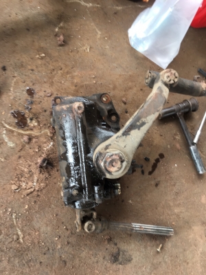 กะปุกเพาเวอร์ isuzu ร๊อกกี้ 6500บาท พร้อมใช้งาน กะปุกเพาเวอร์ isuzu ร๊อกกี้ 6500บาท พร้อมใช้งาน