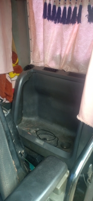 CAT312 D2 ไฟเต็ม เล่มทะเบียน รถสดมากๆ รถบ้านล้าน\%