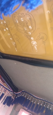 CAT312 D2 ไฟเต็ม เล่มทะเบียน รถสดมากๆ รถบ้านล้าน\%