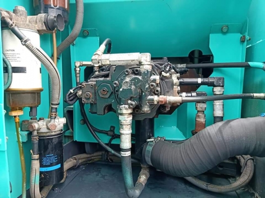 ขายKOBELCO SK140LC-8 SUPER X  สภาพสวย  เครื่องปั๊มแห้ง..11000ชั่วโมง..เอกสารแจ้งจำหน่ายครบชุด  โทร 089-3818694 จ๊อย