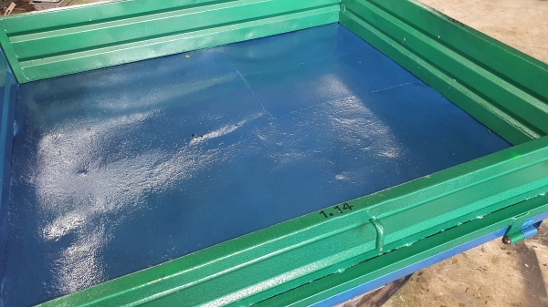 รถบรรทุกการเกษตร พร้อมใช้งาน  สอบถามได้