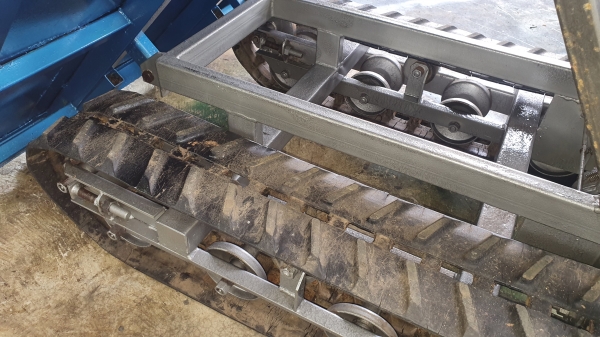 รถบรรทุกการเกษตร พร้อมใช้งาน  สอบถามได้