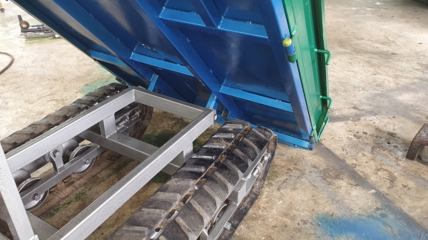 รถบรรทุกการเกษตร พร้อมใช้งาน  สอบถามได้