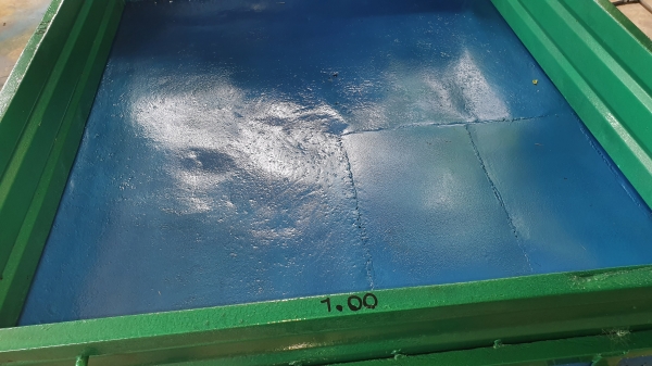 รถบรรทุกการเกษตร พร้อมใช้งาน  สอบถามได้