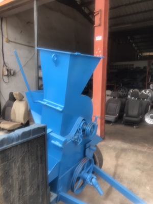 ขายเครื่อบททางปาล์ม บททั่วไป