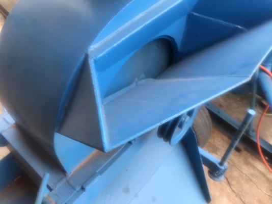 ขายเครื่อบททางปาล์ม บททั่วไป