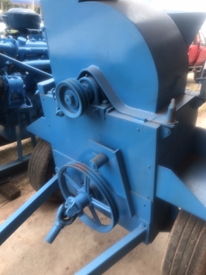 ขายเครื่อบททางปาล์ม บททั่วไป