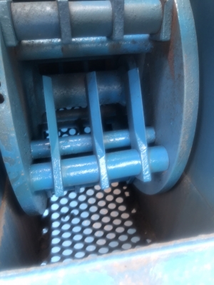 ขายเครื่อบททางปาล์ม บททั่วไป