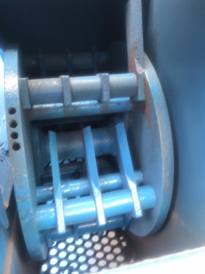 ขายเครื่อบททางปาล์ม บททั่วไป