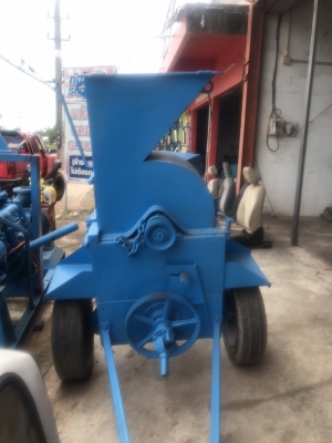 ขายเครื่อบททางปาล์ม บททั่วไป