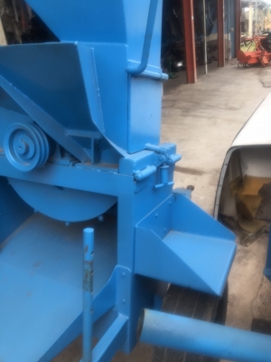 ขายเครื่อบททางปาล์ม บททั่วไป