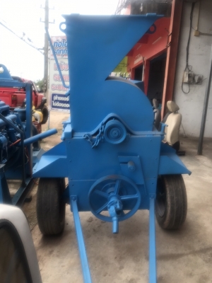 ขายเครื่อบททางปาล์ม บททั่วไป