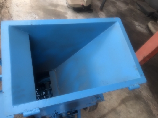 ขายเครื่อบททางปาล์ม บททั่วไป