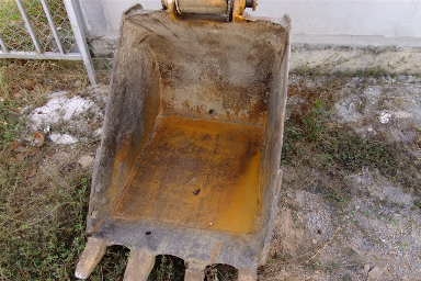 ขาย PC 60 - 1 รุ่นยอดนิยม รถพร้อมใช้ สภาบดี