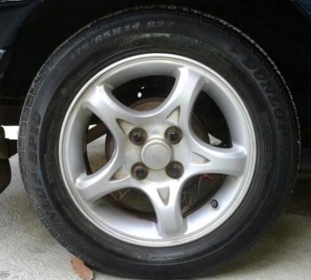 ด่วน..Sunny97"หัวฉีด(B14)เกียร์Autoก.ไฟฟ้าแอร์หนาวเบาะกำมะหยี่(พร้อมขับส่ง) ด่วน..Sunny97"หัวฉีด(B14)เกียร์Autoก.ไฟฟ้าแอร์หนาวเบาะกำมะหยี่(พร้อมขับส่ง)