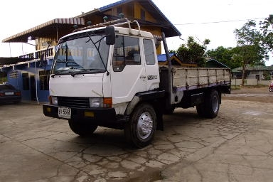 ขาย มิดซู ไอหลง รถห้างไทยแท้ เครื่องดีมาก 6D14 แท้เดิม รถห้างสวย แน่น ช่วงล่างดีไม่ สะบัดไม่ส่าย แอร์เย็น เจียบ