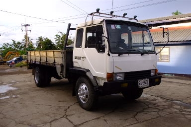 ขาย มิดซู ไอหลง รถห้างไทยแท้ เครื่องดีมาก 6D14 แท้เดิม รถห้างสวย แน่น ช่วงล่างดีไม่ สะบัดไม่ส่าย แอร์เย็น เจียบ