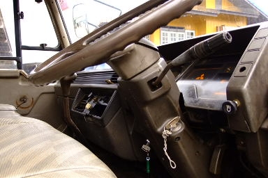 ขาย มิดซู ไอหลง รถห้างไทยแท้ เครื่องดีมาก 6D14 แท้เดิม รถห้างสวย แน่น ช่วงล่างดีไม่ สะบัดไม่ส่าย แอร์เย็น เจียบ