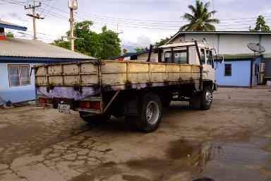 ขาย มิดซู ไอหลง รถห้างไทยแท้ เครื่องดีมาก 6D14 แท้เดิม รถห้างสวย แน่น ช่วงล่างดีไม่ สะบัดไม่ส่าย แอร์เย็น เจียบ