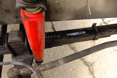 ขาย มิดซู ไอหลง รถห้างไทยแท้ เครื่องดีมาก 6D14 แท้เดิม รถห้างสวย แน่น ช่วงล่างดีไม่ สะบัดไม่ส่าย แอร์เย็น เจียบ