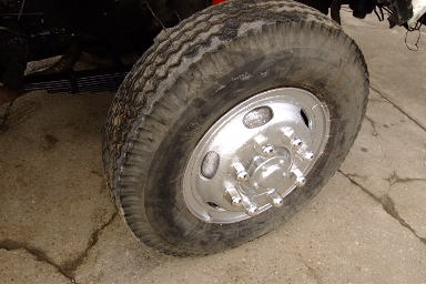 ขาย มิดซู ไอหลง รถห้างไทยแท้ เครื่องดีมาก 6D14 แท้เดิม รถห้างสวย แน่น ช่วงล่างดีไม่ สะบัดไม่ส่าย แอร์เย็น เจียบ