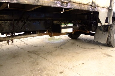 ขาย มิดซู ไอหลง รถห้างไทยแท้ เครื่องดีมาก 6D14 แท้เดิม รถห้างสวย แน่น ช่วงล่างดีไม่ สะบัดไม่ส่าย แอร์เย็น เจียบ