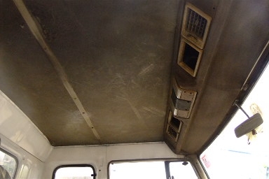 ขาย มิดซู ไอหลง รถห้างไทยแท้ เครื่องดีมาก 6D14 แท้เดิม รถห้างสวย แน่น ช่วงล่างดีไม่ สะบัดไม่ส่าย แอร์เย็น เจียบ