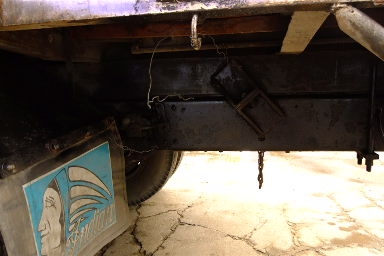 ขาย มิดซู ไอหลง รถห้างไทยแท้ เครื่องดีมาก 6D14 แท้เดิม รถห้างสวย แน่น ช่วงล่างดีไม่ สะบัดไม่ส่าย แอร์เย็น เจียบ