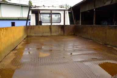 ขาย มิดซู ไอหลง รถห้างไทยแท้ เครื่องดีมาก 6D14 แท้เดิม รถห้างสวย แน่น ช่วงล่างดีไม่ สะบัดไม่ส่าย แอร์เย็น เจียบ