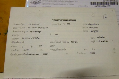 ขาย มิดซู ไอหลง รถห้างไทยแท้ เครื่องดีมาก 6D14 แท้เดิม รถห้างสวย แน่น ช่วงล่างดีไม่ สะบัดไม่ส่าย แอร์เย็น เจียบ