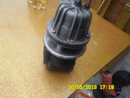 ขายเวสเกต บู๊ทใด้40 ปอนด์ สบายๆใช้น้อยมาก สวยๆๆๆๆ ขายเวสเกต บู๊ทใด้40 ปอนด์ สบายๆใช้น้อยมาก สวยๆๆๆๆ