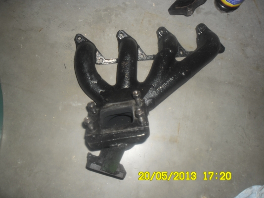 ขายเวสเกต บู๊ทใด้40 ปอนด์ สบายๆใช้น้อยมาก สวยๆๆๆๆ ขายเวสเกต บู๊ทใด้40 ปอนด์ สบายๆใช้น้อยมาก สวยๆๆๆๆ