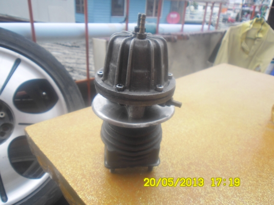 ขายเวสเกต บู๊ทใด้40 ปอนด์ สบายๆใช้น้อยมาก สวยๆๆๆๆ