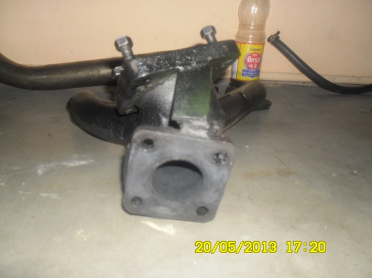 ขายเวสเกต บู๊ทใด้40 ปอนด์ สบายๆใช้น้อยมาก สวยๆๆๆๆ ขายเวสเกต บู๊ทใด้40 ปอนด์ สบายๆใช้น้อยมาก สวยๆๆๆๆ