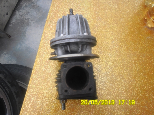 ขายเวสเกต บู๊ทใด้40 ปอนด์ สบายๆใช้น้อยมาก สวยๆๆๆๆ ขายเวสเกต บู๊ทใด้40 ปอนด์ สบายๆใช้น้อยมาก สวยๆๆๆๆ