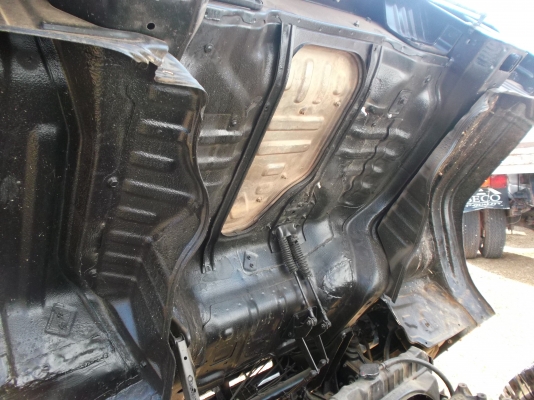 ขายด่วนรถ6ล้อมิชูดรั้มเครือง110แรงม้า ขายด่วนรถ6ล้อมิชูดรั้มเครือง110แรงม้า