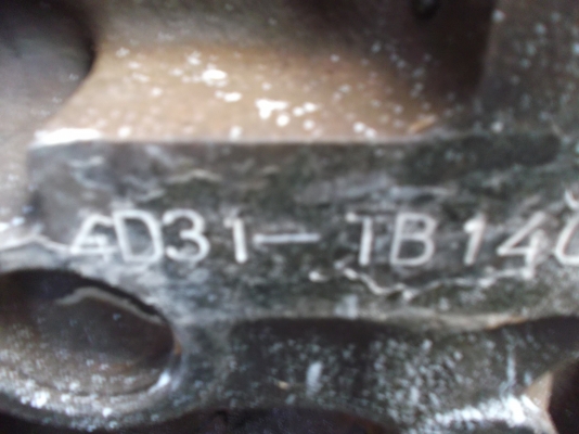 ขายด่วนรถ6ล้อมิชูดรั้มเครือง110แรงม้า ขายด่วนรถ6ล้อมิชูดรั้มเครือง110แรงม้า