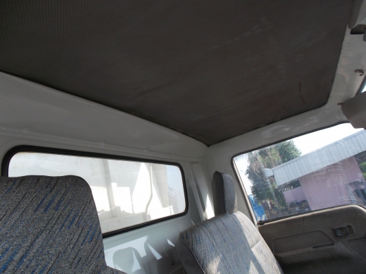 ขายด่วนรถ6ล้อมิชูดรั้มเครือง110แรงม้า ขายด่วนรถ6ล้อมิชูดรั้มเครือง110แรงม้า