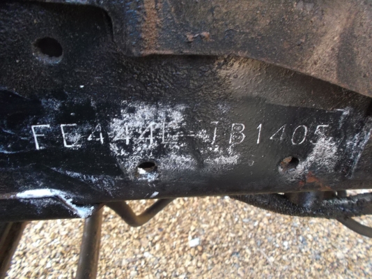 ขายด่วนรถ6ล้อมิชูดรั้มเครือง110แรงม้า ขายด่วนรถ6ล้อมิชูดรั้มเครือง110แรงม้า