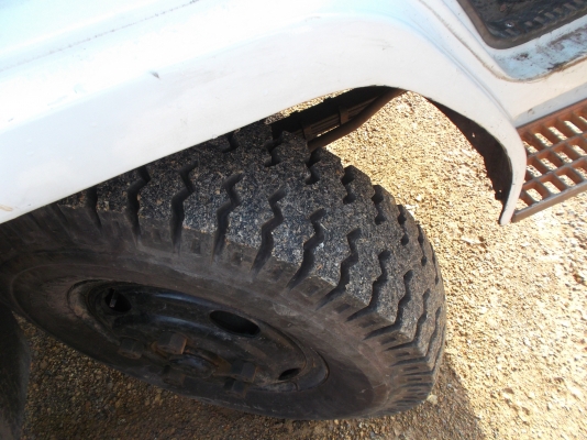 ขายด่วนรถ6ล้อมิชูดรั้มเครือง110แรงม้า ขายด่วนรถ6ล้อมิชูดรั้มเครือง110แรงม้า