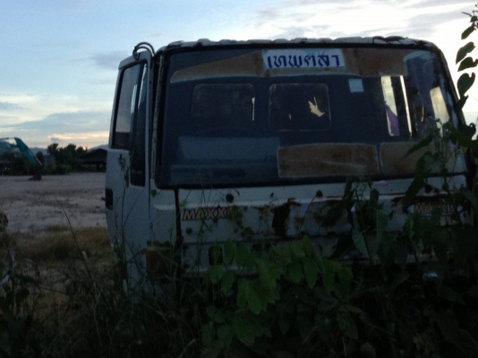 ขาย หัว ร็อคกี้ สเปก 240