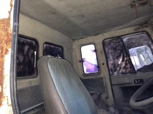 ขาย หัว ร็อคกี้ สเปก 240