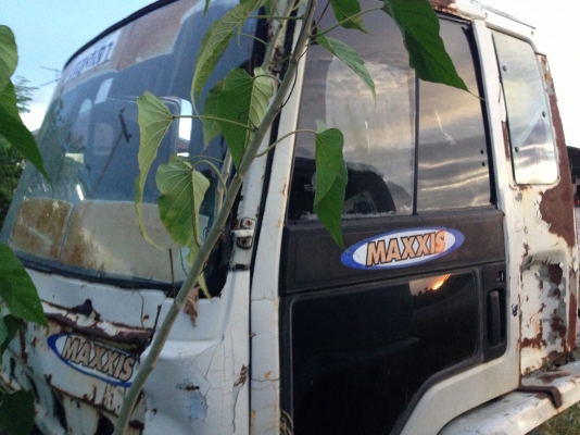 ขาย หัว ร็อคกี้ สเปก 240