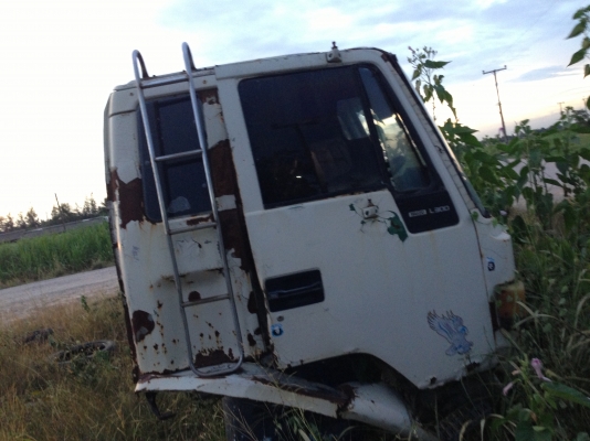 ขาย หัว ร็อคกี้ สเปก 240